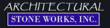 Architectural Stone Works Launches New Website, Offers Complimentary...